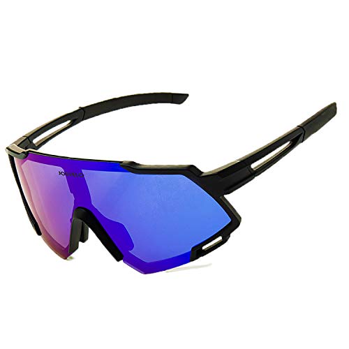 best cycling sunglasses under $50