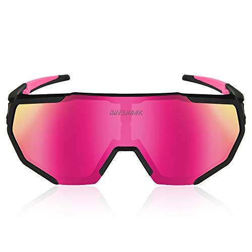 Best Cycling Sunglasses Under 50