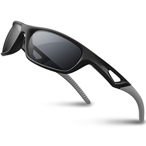 Best Cycling Sunglasses Under 100