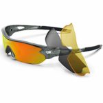 Best Cycling Sunglasses Under 100